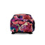 Adriano da Vinci - Backpack