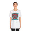 Leonardo Barcello - Tee