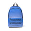 Hans Klimt - Backpack