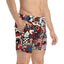 Ginevra Caravelli - Swim Trunks