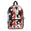 Wondr Backpack #5397B