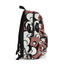 Wondr Backpack #6437Q