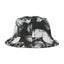 Theodora Castellini - Bucket Hat