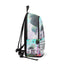 Theophilus Rembrandt - Backpack