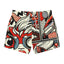 Seraphina Del Fiorino - Swim Trunks