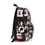 Wondr Backpack #2635J