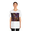 Jacques Rousseau - Tee