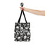 Aurelia VanDerloch - Tote_Bag