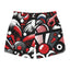 Benedetto Seraphini - Swim Trunks