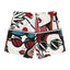 Isabella Cappelli - Swim Trunks