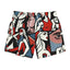 Antonia Bellini - Swim Trunks