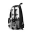 Benedetta Remington - Backpack