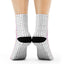 Wondr Socks #7483b