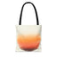 Leonardo Bellini - Tote_Bag