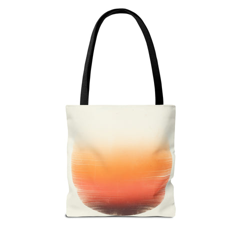 Leonardo Bellini - Tote_Bag