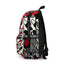 Wondr Backpack #8347Z