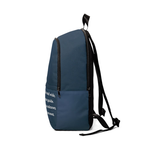 Pietro di Verona. - Backpack