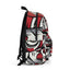 Wondr Backpack #3672C