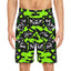 Pietro Florio - Shorts