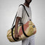 Galia da Firenze - Duffle Bag