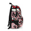 Wondr Backpack #5937Y