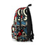 Wondr Backpack #4826B