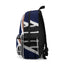 Jacintha Vermeersch - Backpack