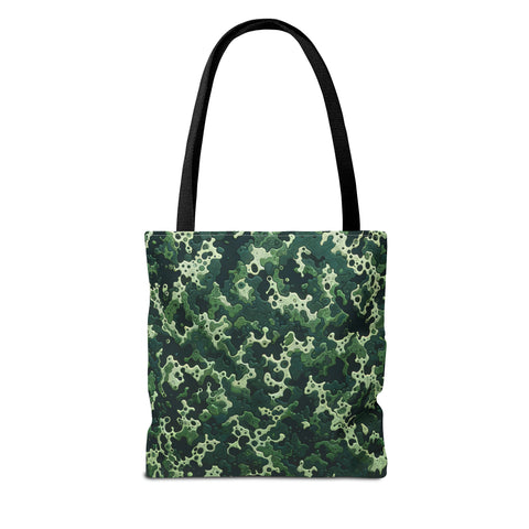 Lorenzo Viviani - Tote_Bag