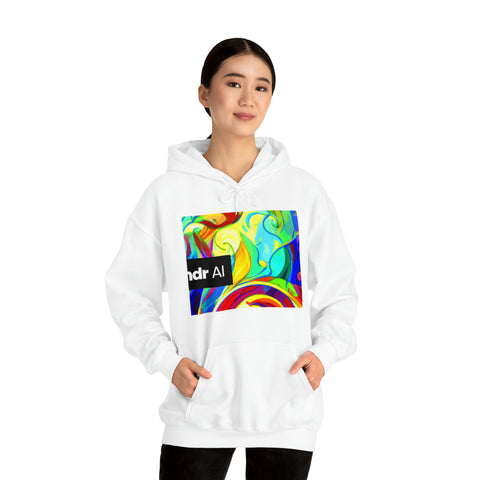 Pietro di Pietri - Hoodie