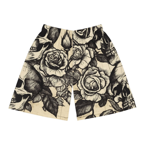 Benedetta Verrocchio - Shorts