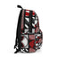 Wondr Backpack #5076D