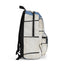 Agostina di Caravaggio - Backpack