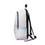 Pietro da Firenze - Backpack