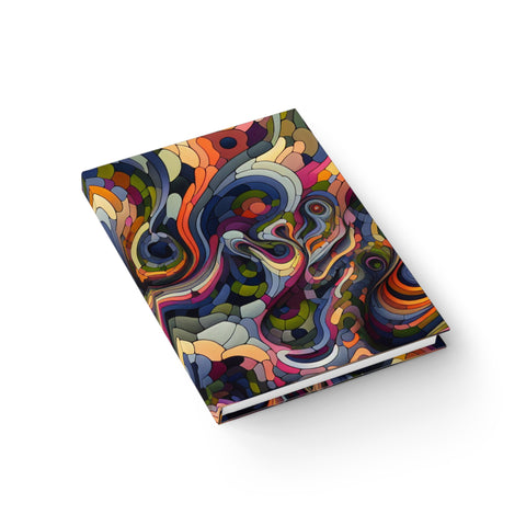 Aurelia Bellini - Journal