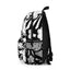 Aurelia Sorrentino - Backpack