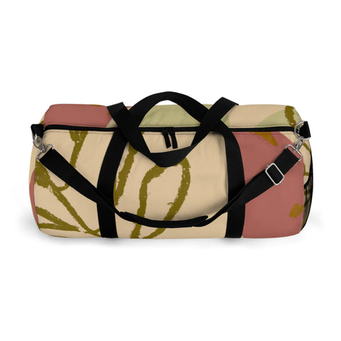 Galia da Firenze - Duffle Bag