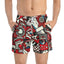 Adelaide Vanhemel - Swim Trunks