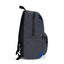 Gualbertina di Bozzi - Backpack