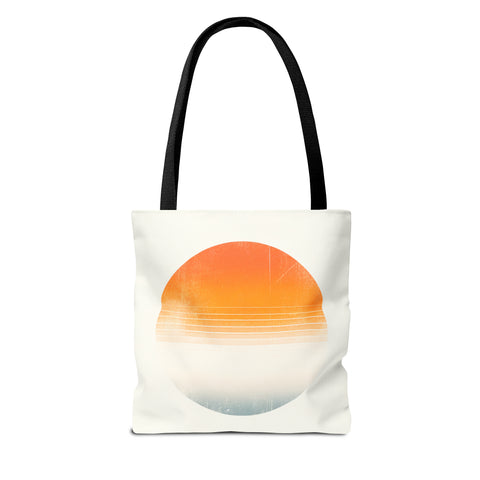 Isabella Cortez - Tote_Bag