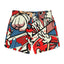 Benedetta Fiorucci - Swim Trunks