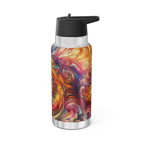 Elisabetta Cassini - Thermos