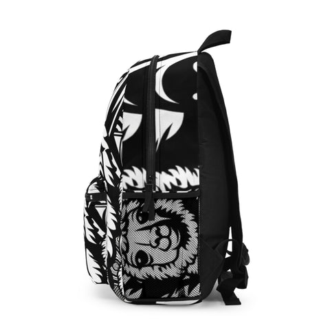 Mirabella DaVinci - Backpack