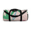 Rosana de las Olas - Duffle Bag