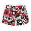 Elisabetta Verrocchio - Swim Trunks