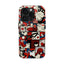 Benedetto Roselli - Phone Case