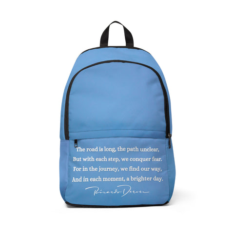 Giovanni di Teracini - Backpack