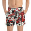 Leonardo Olivetti - Swim Trunks