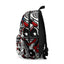 Wondr Backpack #8732C