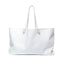 Evelina Soriano - Weekender Bag