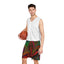 Federico Brontozzo - Shorts